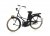 Mobylette.
