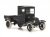 Ford Modell TT