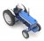 Traktor Ford 5000.