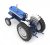 Traktor Ford 5000.