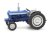 Traktor Ford 5000.