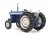 Traktor Ford 5000.