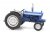 Traktor Ford 5000.