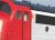 Diesellok MY. DSB.