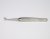 Pincett