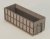 Container 3 st.