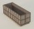 Container 3 st.