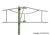 Y-Wire. 10-p.