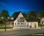 Hus med Garage