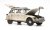 Citroën Dyane RIP-Serie.