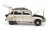 Citroën Dyane RIP-Serie.