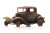Ford Model A RIP-series