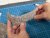 3D Kartongark.
