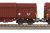 2 Godsvagnar Shimmns-u DB Cargo. AC.