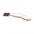 LokPilot 5 DCC, 8-pin.