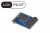 LokPilot 5 DCC, 21MTC MKL