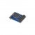 LokPilot 5 DCC, 21MTC MKL.
