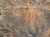 Sandstone Wrinkle Rocks