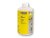 Vatten 500 ml.
