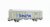 Godsvagn SJ Gbs 150 2 749-5 "Tetra Pak"