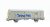 Godsvagn SJ Gbs 150 2 749-5 "Tetra Pak"