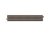 Rak Skena 229,3 mm.