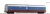 Godsvagn Habins Green Cargo SJ