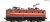 Ellok class 1043 ÖBB AC