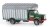 Scania L 110