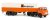 Scania LBS 76