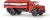 Berliet GLR 8 Tank Esso,