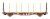 Timmervagn SJ Lnps(891) 42 74 412 9 402-7