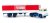 Scania LB 76