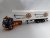 Scania LB 76 ASG