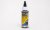 Water Tint - Olive Drab