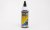 Water Tint - Olive Drab