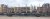 Timmervagn SJ Lnps(891) 42 74 412 9 402-7