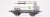 Tankvagn SJ Q12 503 053 BP 1960-68