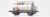 Tankvagn SJ Uh BP 1968-80