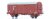 Godsvagn SJ Ge 45216