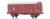 Godsvagn SJ Gs