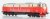 Diesellok IBAB TMZ 1421 AC med LokSound