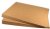 KORKPLATTA 900x200x5