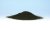 Turf Fine Soil