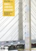 MJ-Magasinet nr. 67