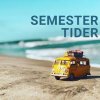 Semesterstängt 23 juli - 15 augusti