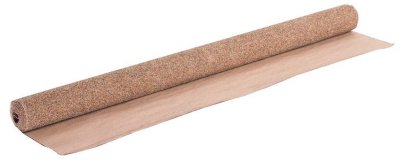 Grusmatta. Beige. 120x60.