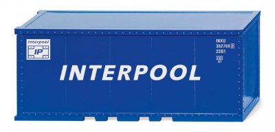 Container 3-pack.