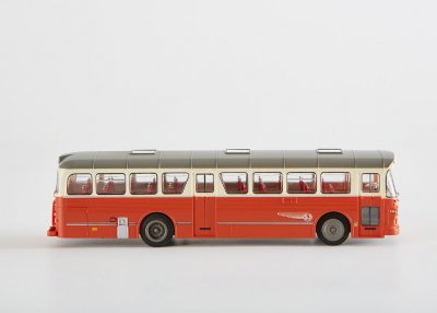 Scania Vabis Bf 76-59. SJ. 0363