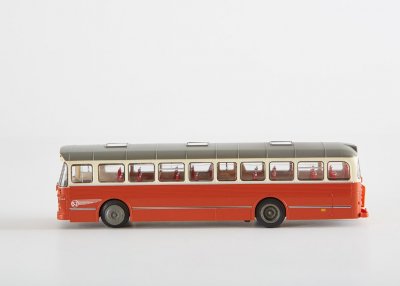 Scania Vabis Bf 76-59. SJ. 0363